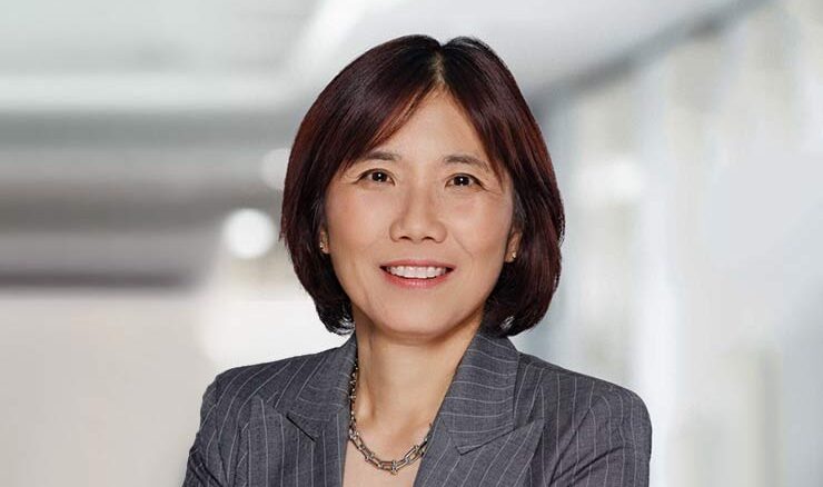 Intelligenza artificiale