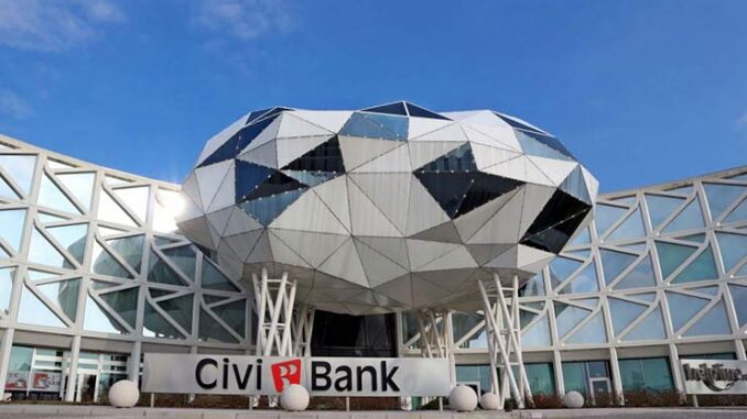 efficienza energetica