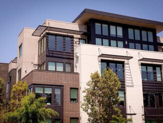 riqualificazione energetica