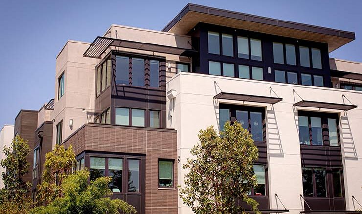 riqualificazione energetica