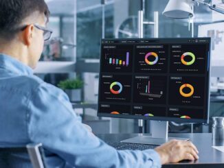 Batterie: novità per l’IT e la sostenibilità aziendale Batterie