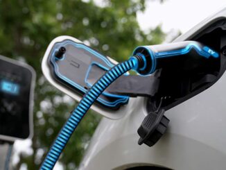 Repower: 1 italiano su 2 valuta l’acquisto di un EV EV