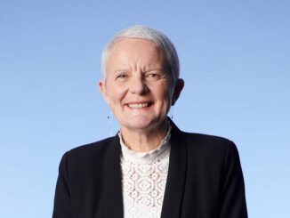 Impatto ambientale e CSR: il ruolo nelle aziende moderne Impatto ambientale