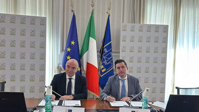 Patrimonio immobiliare