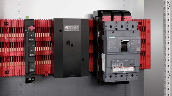 efficienza energetica