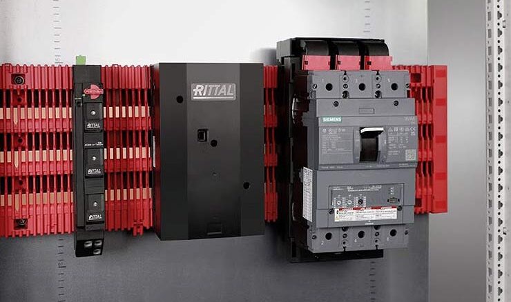 efficienza energetica