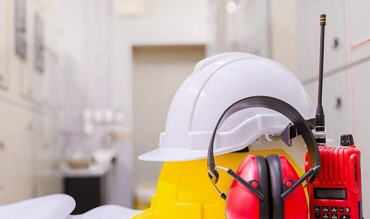 intelligenza artificiale