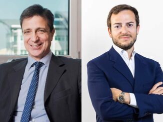 Bollette e crisi energetica