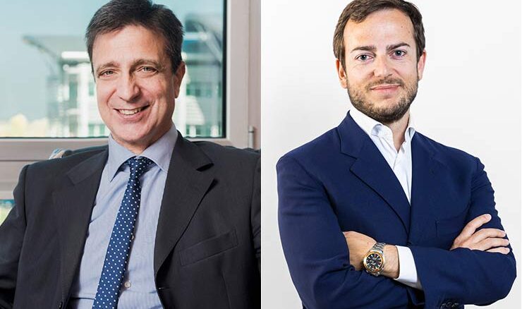 Bollette e crisi energetica