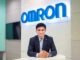OMRON